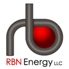 RBN Energy LLC 