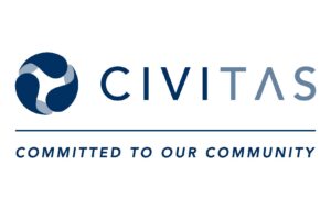 Civitas