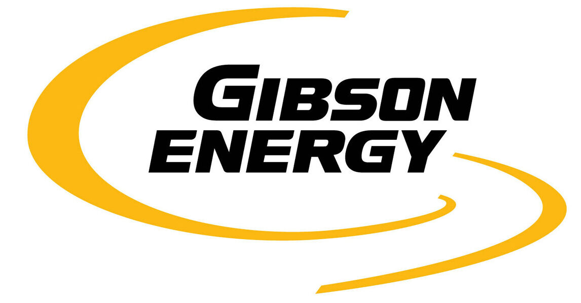 Gibson Energy