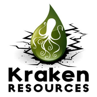 Kraken Resources