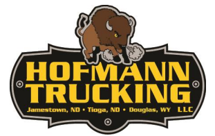 Hofmann Trucking